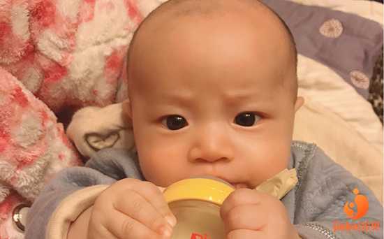 51岁广州借卵生子成功率有多高,41岁高龄在广州做第三代试管婴